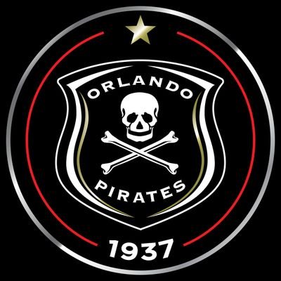 Love is Love 
Orlando Pirates
Deep House Soulful House 
Underground Hip Hop 
Broken Beat 
Jazz 
Kwaito