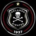 Lucas Maluks (@kwintshi_lucas) Twitter profile photo Lucas Maluks (@kwintshi_lucas) Twitter profile photo
