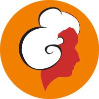 Reform & Revolution DSA ๐น (@dsarandr) 's Twitter Profile