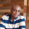 omushambo's profile picture. Bridging imagination and technology to deliver innovative IT solutions.