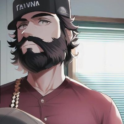 VinnyMcVega Profile Picture