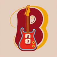 Bandle Game 🎶🎸 (@bandlegame) 's Twitter Profile