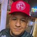 Keel Silva (@keel_rsilva) Twitter profile photo Keel Silva (@keel_rsilva) Twitter profile photo