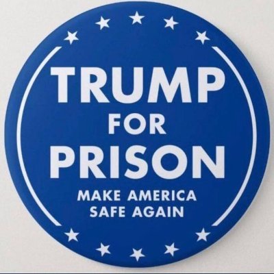 Lockup BenedictDonald