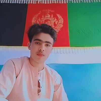 ❤بِسْمِ اللّٰهِِ الرَّحْمَنِ الرَّحِيْم ❤
زما ایڈی تہ چی رازے اول پہ محمد صَلَّى اللّٰهُ عَلَيْهِ وَسَلَّم درود شریف ووایہ📿. . . . . پکتیکاوال کاروان