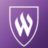 WeberStateU's profile picture. Be Bold. Be Brilliant. Share your story with #WeberState or #BrilliantAtWeber.
