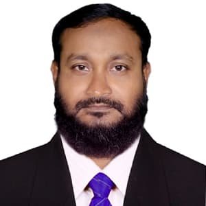 digitalmoneysys's profile picture. I am a digital marketing expert. This is my hobby. I also love  #affiliate marketing, #Facebook marketing,#twitter marketing, #email marketing etc.