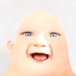 fishさんのプロフィール画像