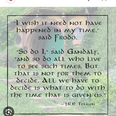 billgatesnotadr's profile picture. Average American refusing to be played by the system. We all need to observe carefully & question. contradictions/motives. Freedom doesn't need a brand.