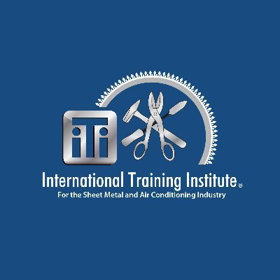 ITI supports apprenticeship and advanced career training for union workers in the sheet metal industry throughout the United States and Canada.