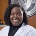 Chynna (Fahrholz) Walker, MS | OMS-II (@chynnanwalker) Twitter profile photo Chynna (Fahrholz) Walker, MS | OMS-II (@chynnanwalker) Twitter profile photo
