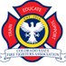 Colorado State Fire Fighters Association (@csffa_) Twitter profile photo Colorado State Fire Fighters Association (@csffa_) Twitter profile photo