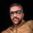 alrasheed9991's profile image