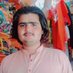 jani jamali (@janijani282828) Twitter profile photo jani jamali (@janijani282828) Twitter profile photo