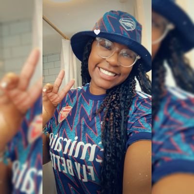 Salllie_Anne's profile picture. What's yours is mine & what's mine is mine✌🏿   🇯🇲🇬🇾