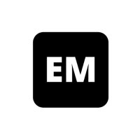 Everything Marketplaces (EM)(@marketplaceshq) 's Twitter Profile Photo