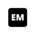 Everything Marketplaces (EM) (@marketplaceshq) Twitter profile photo