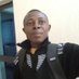 @Japhet Mete (@kossivi_mete) Twitter profile photo @Japhet Mete (@kossivi_mete) Twitter profile photo