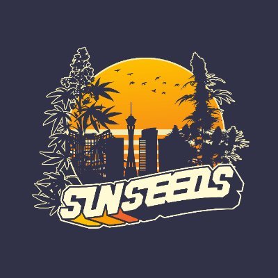 sunseeds.co