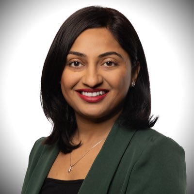 MShah_1's profile picture. Product & Engineering @pwc #product #innovation #banking #emergingtech #fintech