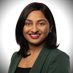 Meghna Shah (@mshah_1) Twitter profile photo Meghna Shah (@mshah_1) Twitter profile photo