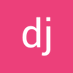 dj (@dj4557806534038) Twitter profile photo dj (@dj4557806534038) Twitter profile photo