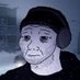 Chill~~~~ (@deezchilll) Twitter profile photo Chill~~~~ (@deezchilll) Twitter profile photo