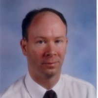 Coach Brian Williams (The Coaching Toolbox) (@brianwwilliams) 's Twitter Profile Photo Coach Brian Williams (The Coaching Toolbox) (@brianwwilliams) 's Twitter Profile Photo