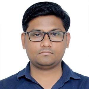 shaileshjakhani's profile picture. 🇮🇳 I'm an Artisan, Passionate Traveller 🌍, Coding 🧑💻
Teachinal Lead @ Viitorcloud Technologies Pvt Ltd