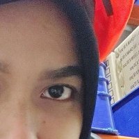pan (@chocotpanpan) 's Twitter Profile