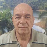 José Luis Nápoles Guerra (@napolesguerra12) 's Twitter Profile Photo José Luis Nápoles Guerra (@napolesguerra12) 's Twitter Profile Photo