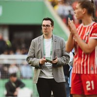 niklas.batsch (@nimoba18) 's Twitter Profile