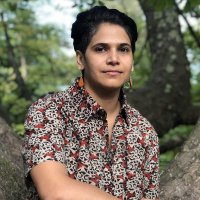 Surabhi Shukla (@surabhishukla_) Twitter profile photo