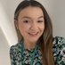 Miss O'Donnelly (@missodonnelly) Twitter profile photo Miss O'Donnelly (@missodonnelly) Twitter profile photo