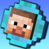 Delphic SMP (@delphicsmp) 's Twitter Profile