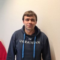 Maksym Kovalenko(@mvkovalenko) 's Twitter Profileg