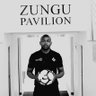 philani_ss09's profile picture. strength and conditioning coach 🏋🏾‍♂️🏃🏾‍♂️