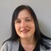 Giuseppina Valenza (@gvalenza20) Twitter profile photo Giuseppina Valenza (@gvalenza20) Twitter profile photo