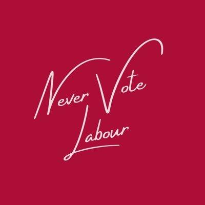 Reminding the good folk of twitter that the Labour Party are disastrous #NeverVoteLabour #bringbackboris #GLON No DM