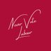 Not a Labour voter (@thisweeknlabour) Twitter profile photo Not a Labour voter (@thisweeknlabour) Twitter profile photo