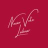 ThisweeknLabour's profile picture. Reminding the good folk of twitter that the Labour Party are disastrous #NeverVoteLabour #ReformUK #GLON No DM