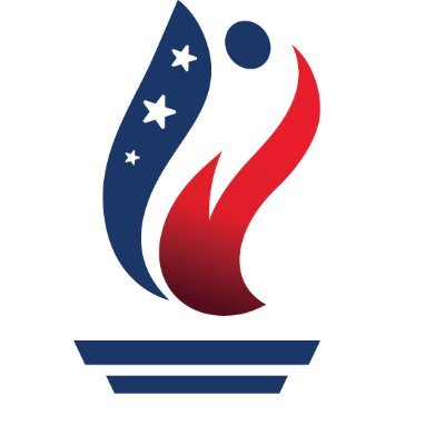 TeamUSA_AC Profile Picture