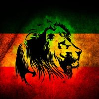 Rastafari(@Rastafarakis) 's Twitter Profile Photo