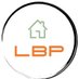 Calgary Home Renovations | LBProjects (@lbprojectsinc) Twitter profile photo Calgary Home Renovations | LBProjects (@lbprojectsinc) Twitter profile photo