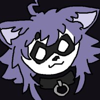Zardo Zap (@zardo_zap) 's Twitter Profile