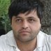 ÇAĞLAYAN BAKAR (@alayanbaka62046) Twitter profile photo
