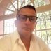 Victor Euclides Briones Morales (@brioneseuclides) Twitter profile photo Victor Euclides Briones Morales (@brioneseuclides) Twitter profile photo