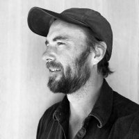 Fletcher Reveley (@fletcherreveley) 's Twitter Profile Photo