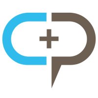 CarePayment (@carepayment) 's Twitter Profile