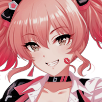 Mɪᴋᴀ Jᴏᴜɢᴀsᴀᴋɪ. (@xbindaisa_) 's Twitter Profile